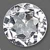 Topaz - Topaz Manufacturer, Wholesale Topaz